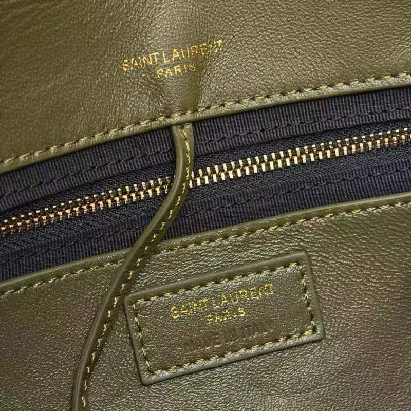 JAMIE 4.3 small in lambskin