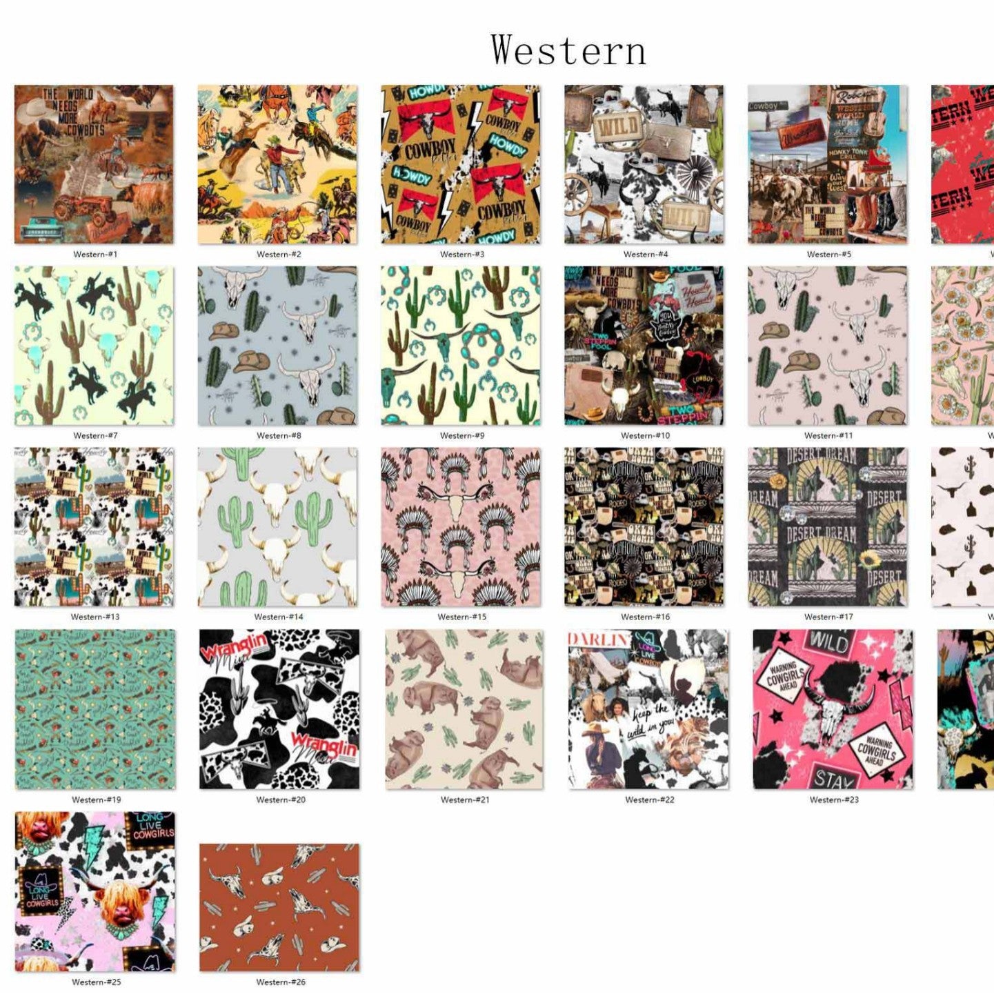 Personalized Baby Checkered Blanket