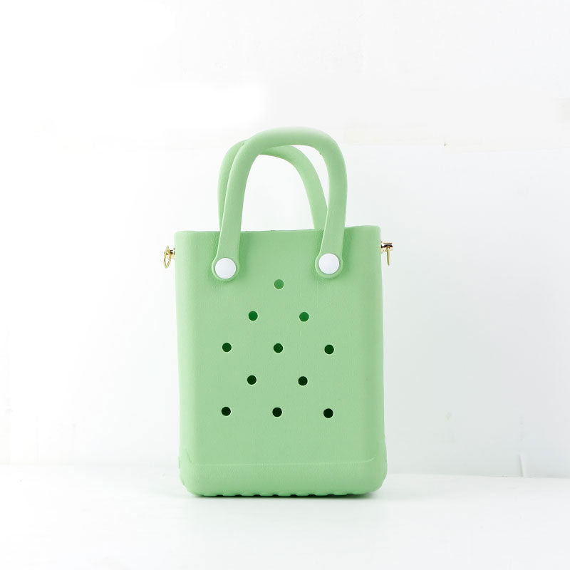 Candy Bogg Bag