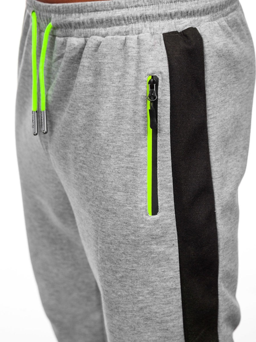 Men's Jogger Sweatpants