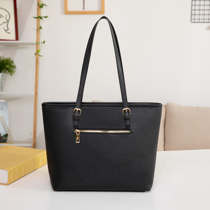 Kate Spade Handbag Tote Bags