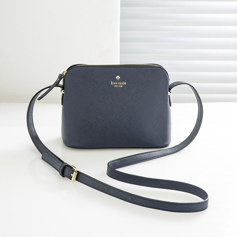 Kate Spade Crossbody Bag
