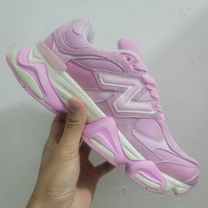 New Balance 9060 “pink overdye”