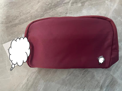 Everywhere Belt Bag