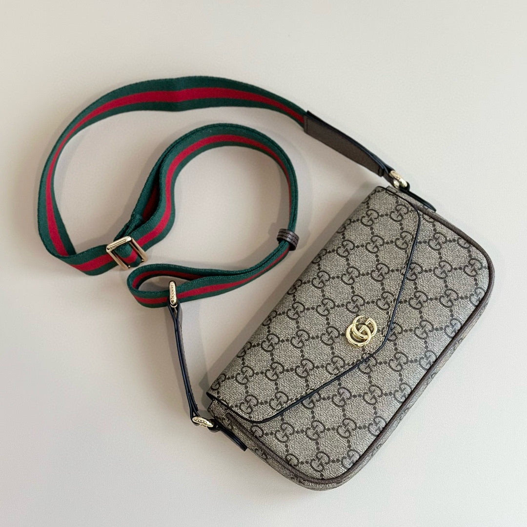 Ophidia mini bag