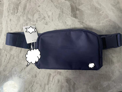 Everywhere Belt Bag