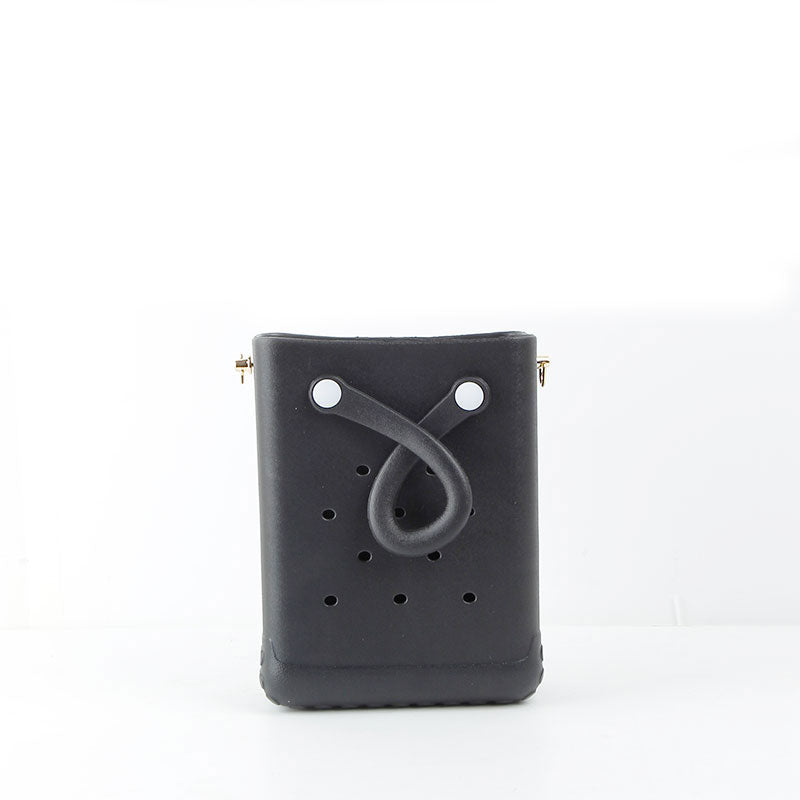 Candy Bogg Bag
