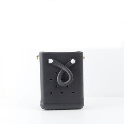 Candy Bogg Bag