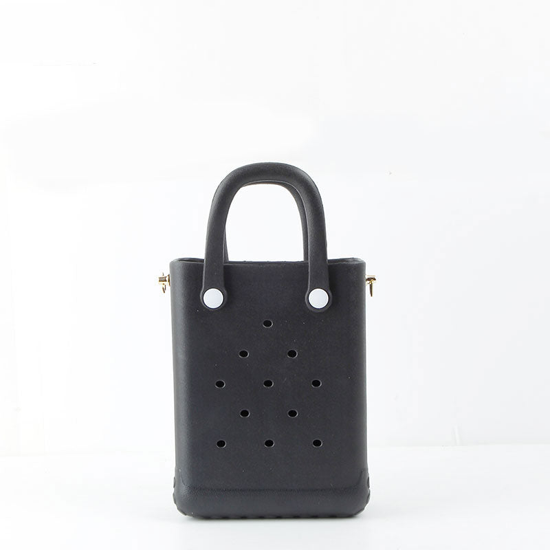 Candy Bogg Bag