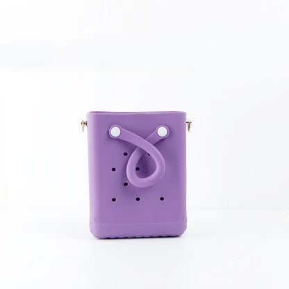 Candy Bogg Bag