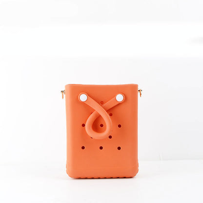 Candy Bogg Bag