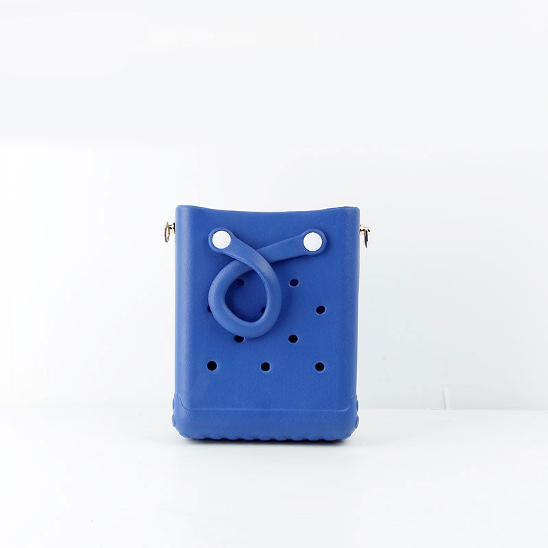 Candy Bogg Bag