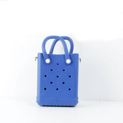 Candy Bogg Bag