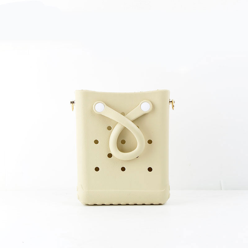 Candy Bogg Bag