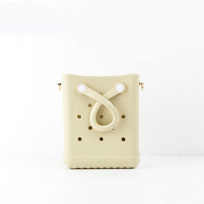 Candy Bogg Bag