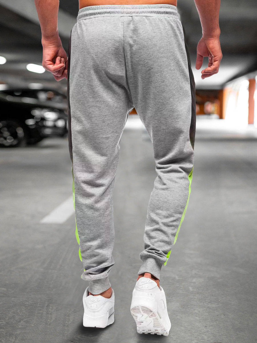 Men's Jogger Sweatpants