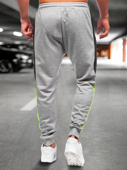 Men's Jogger Sweatpants