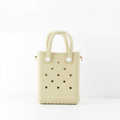 Candy Bogg Bag
