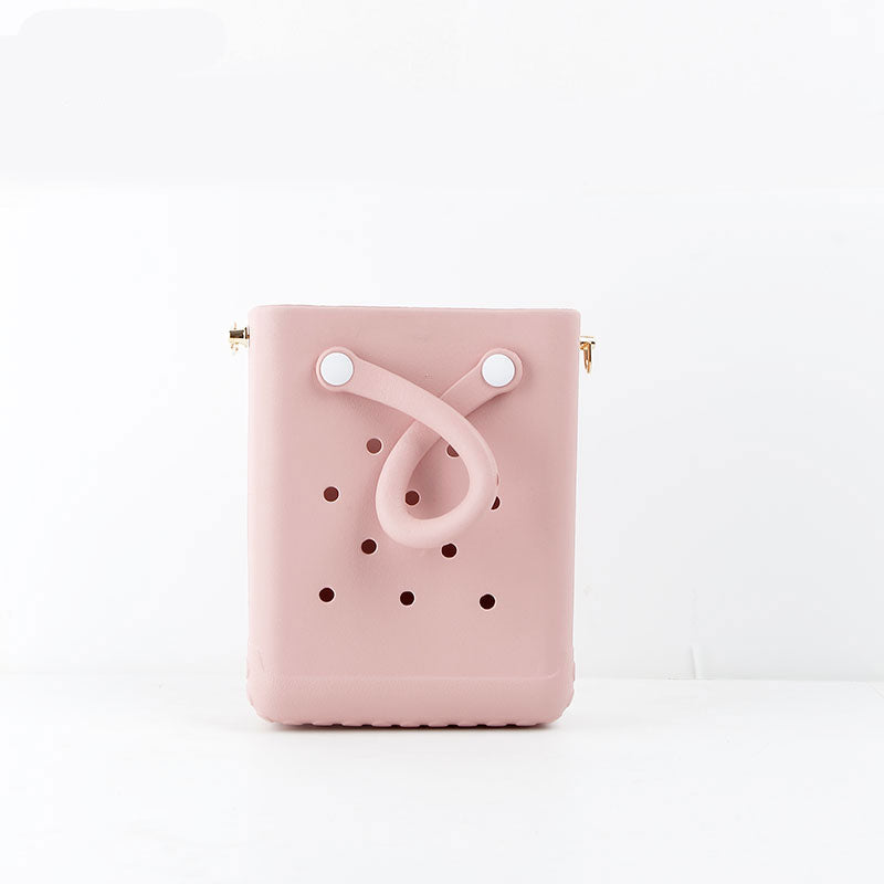 Candy Bogg Bag