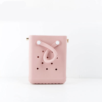 Candy Bogg Bag