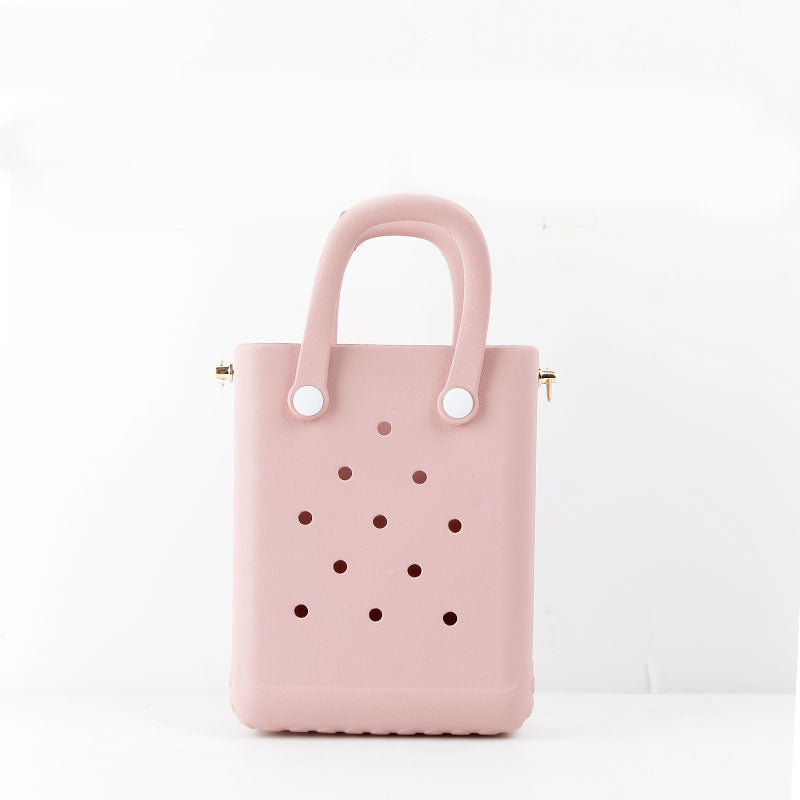 Candy Bogg Bag