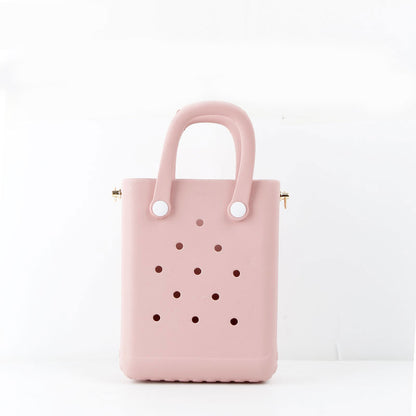 Candy Bogg Bag
