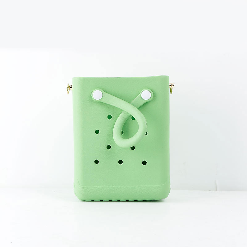 Candy Bogg Bag