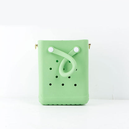 Candy Bogg Bag