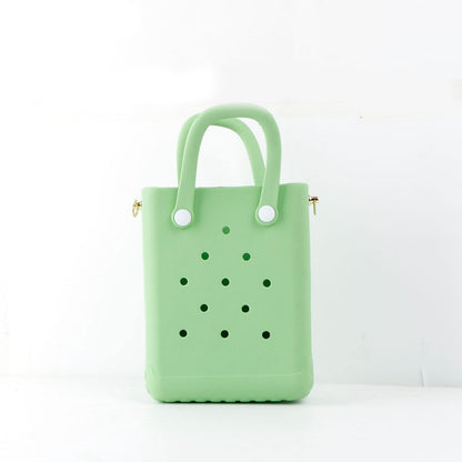 Candy Bogg Bag