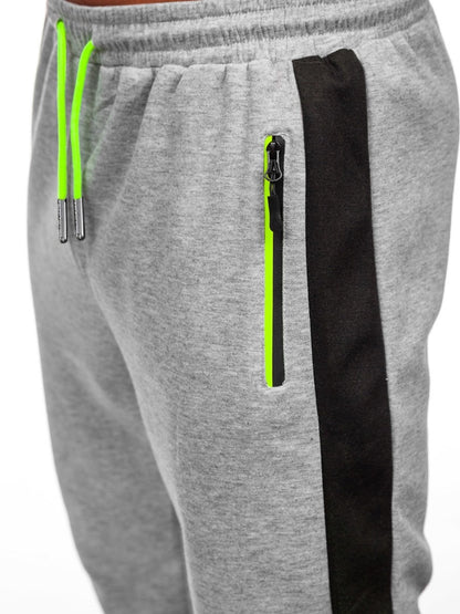 Men's Jogger Sweatpants