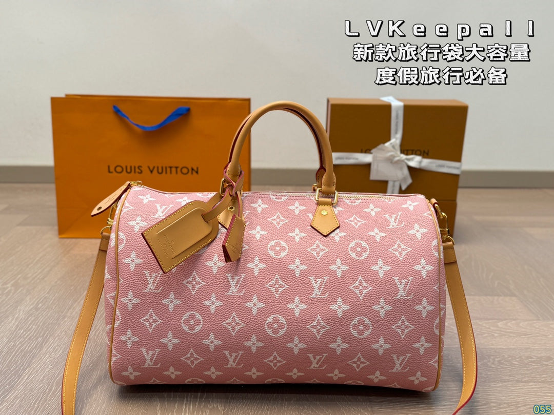 LV Keep All 40x24cm