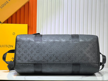 Keepall Sport
