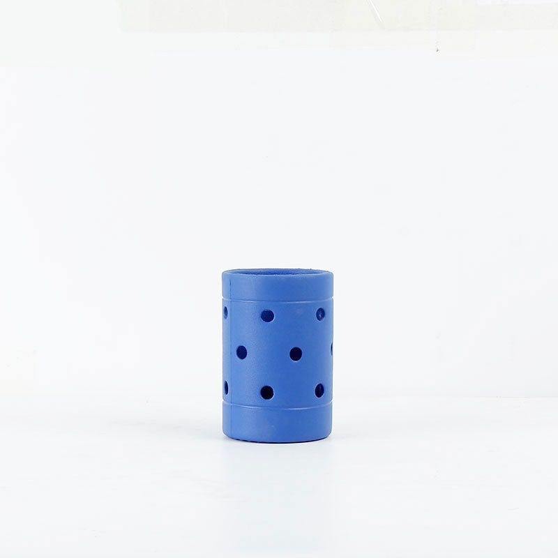 EVA Cup Holder