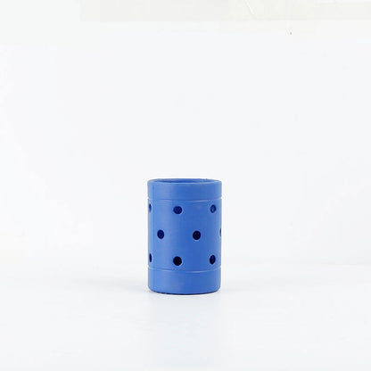 EVA Cup Holder