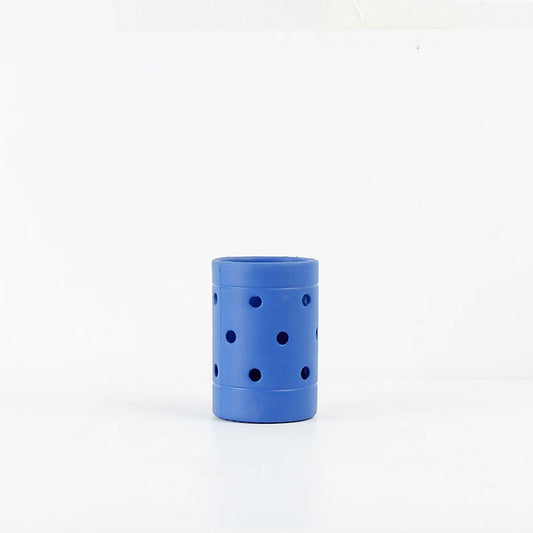EVA Cup Holder