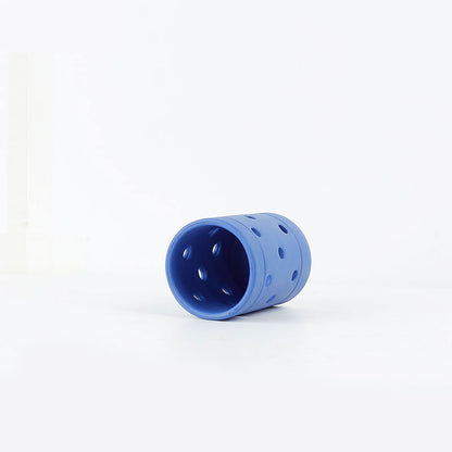 EVA Cup Holder