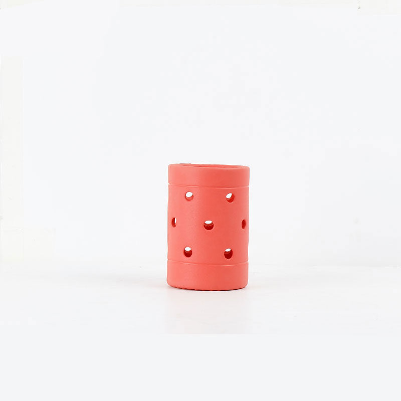 EVA Cup Holder