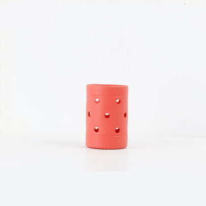 EVA Cup Holder