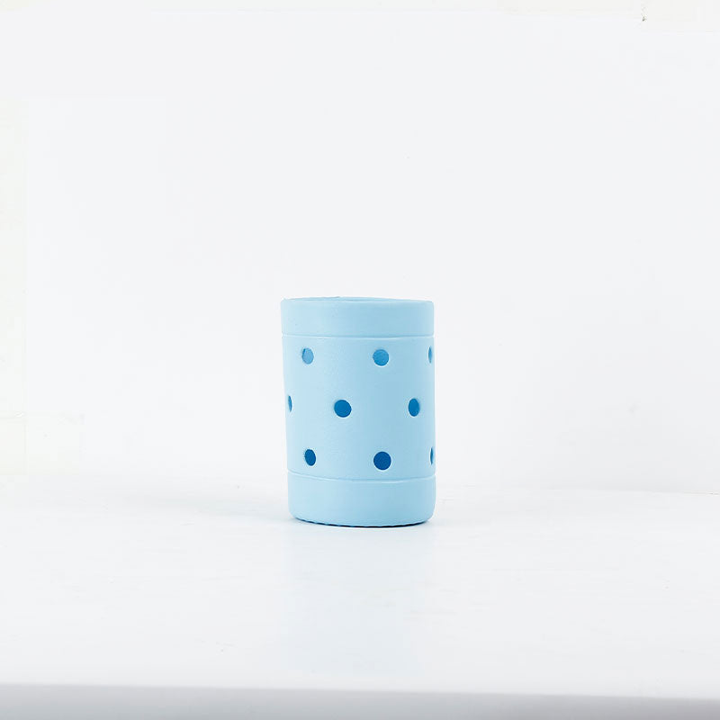 EVA Cup Holder