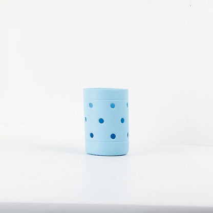 EVA Cup Holder