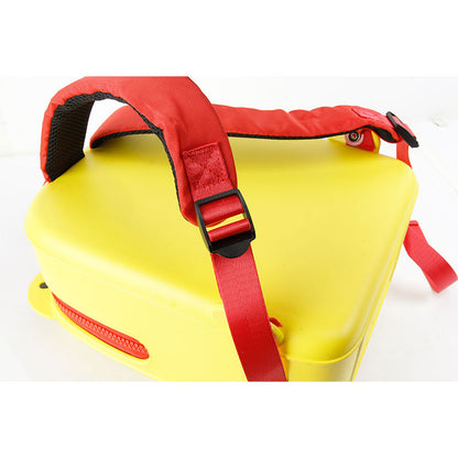 Kids Tide Cartoon Backpack