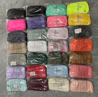 Everywhere Belt Bag