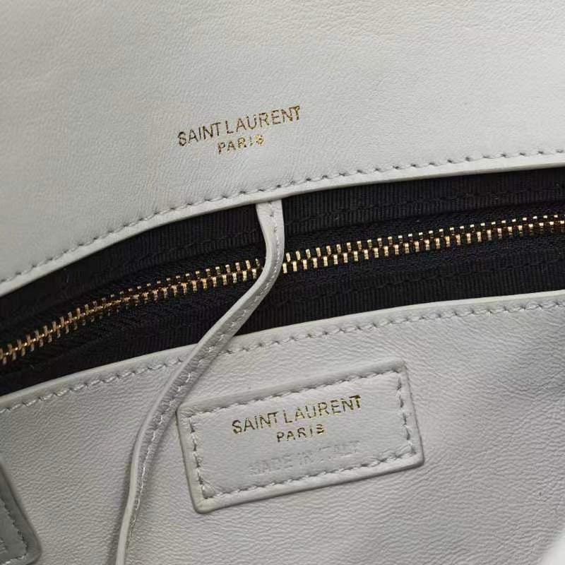 JAMIE 4.3 small in lambskin