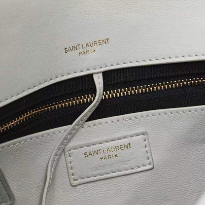 JAMIE 4.3 small in lambskin