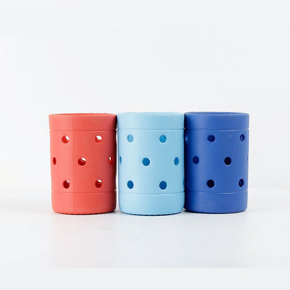 EVA Cup Holder