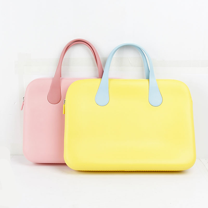 16” Laptop Bags