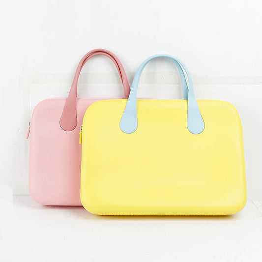 16” Laptop Bags