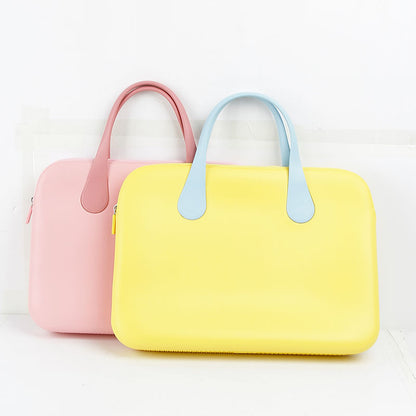 16” Laptop Bags