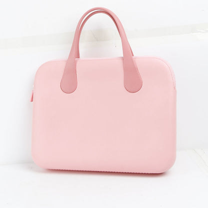 16” Laptop Bags