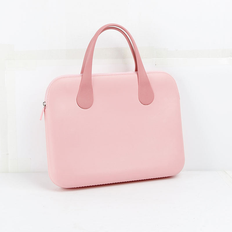16” Laptop Bags